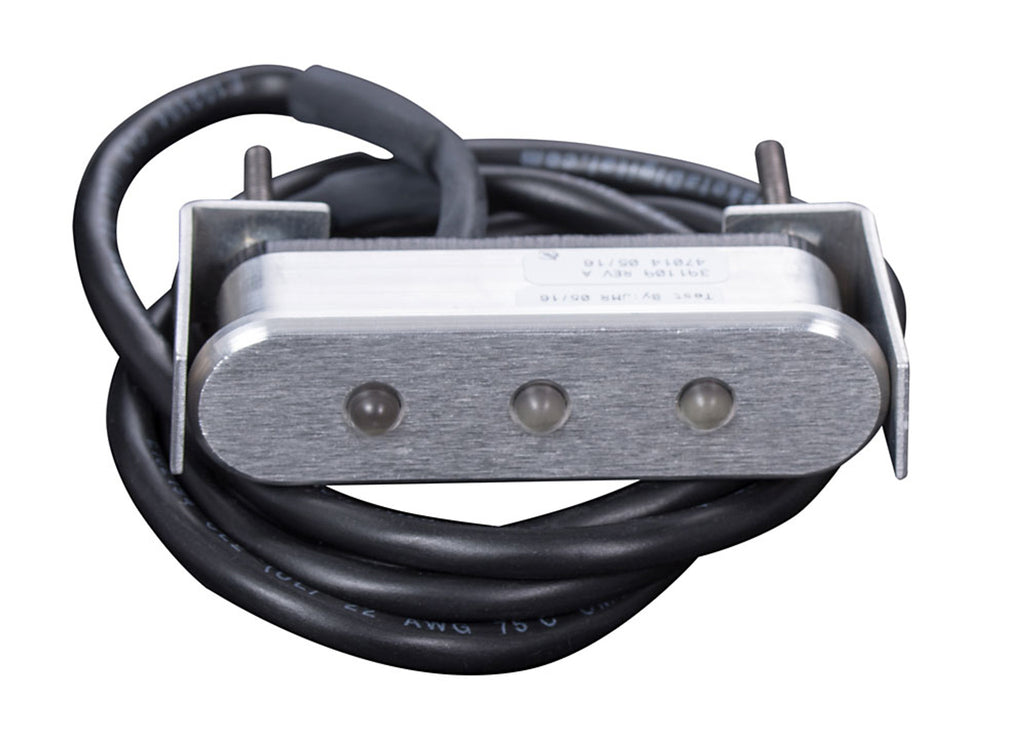 Bed Raise Actuator Kit